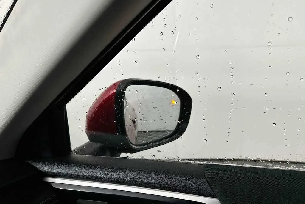 2022 Mitsubishi Outlander — thumbnail 11