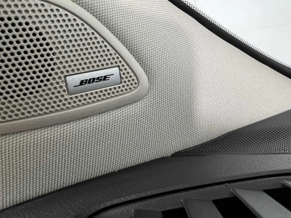 2020 Nissan Murano — thumbnail 17