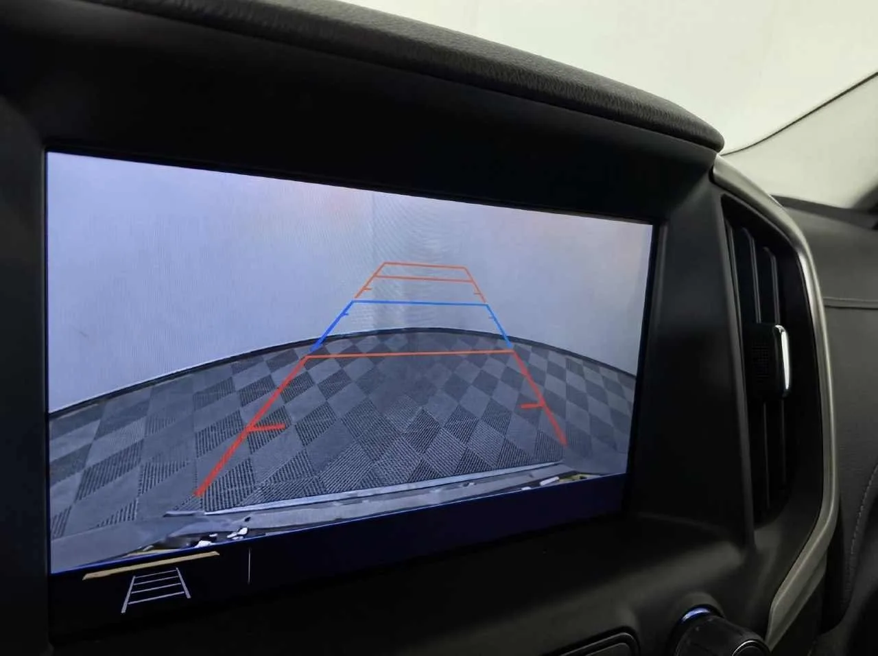 2019 GMC Terrain Denali — thumbnail 18