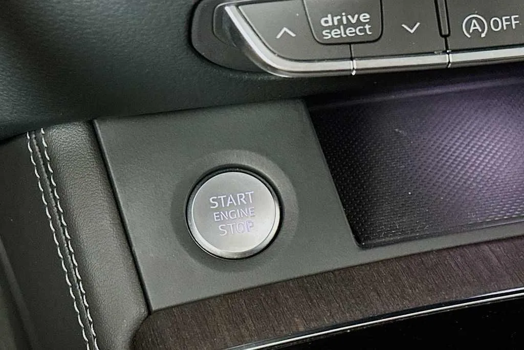 2024 Audi Q5 — thumbnail 19