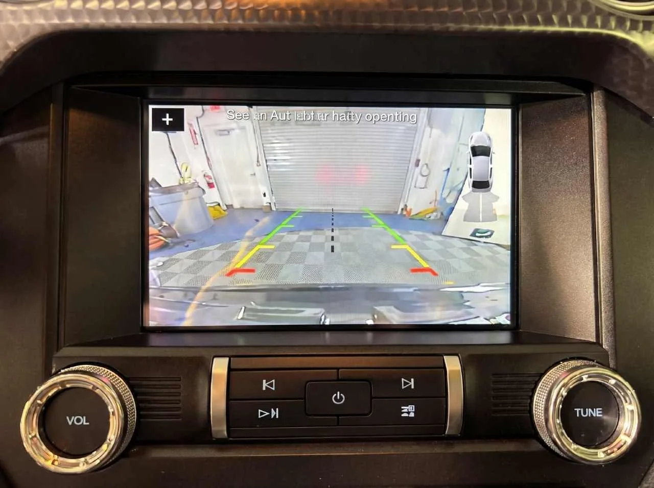 2019 Ford Mustang GT — thumbnail 19