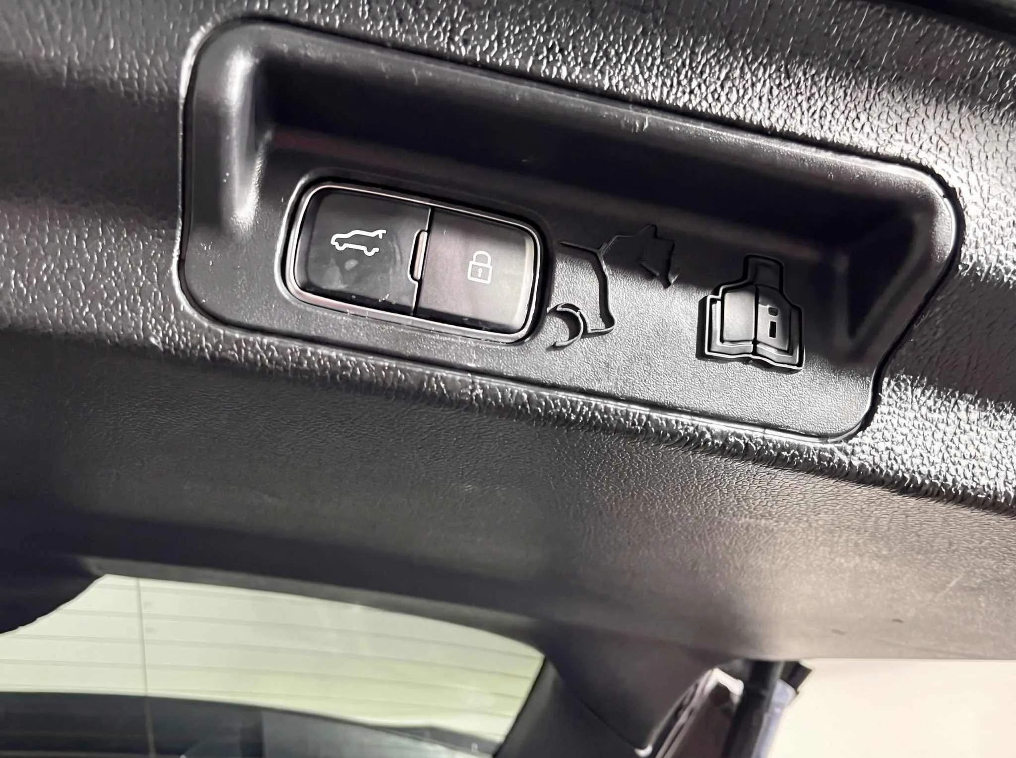2020 Ford Explorer ST — thumbnail 20
