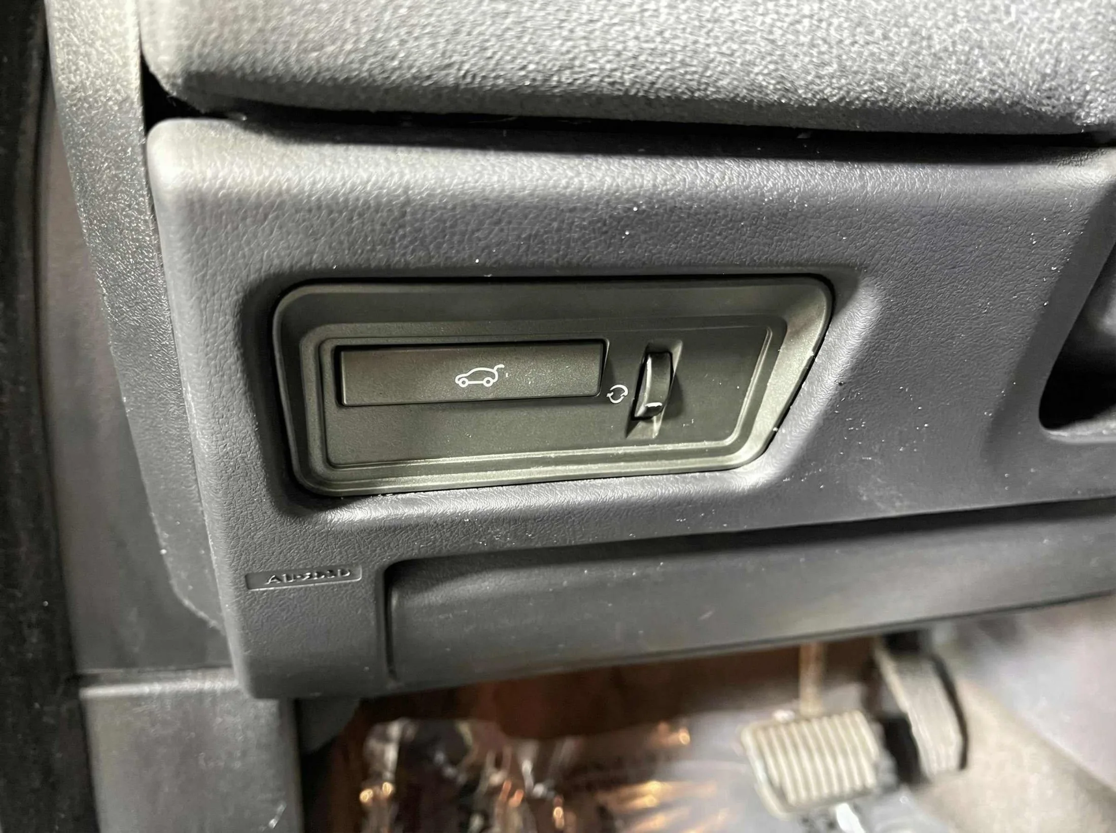 2013 Land Rover Range Rover Evoque — thumbnail 20