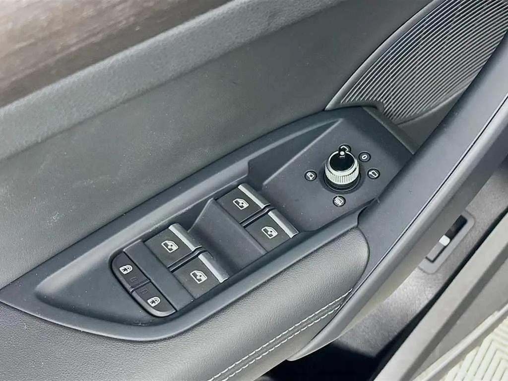 2024 Audi Q5 — thumbnail 21