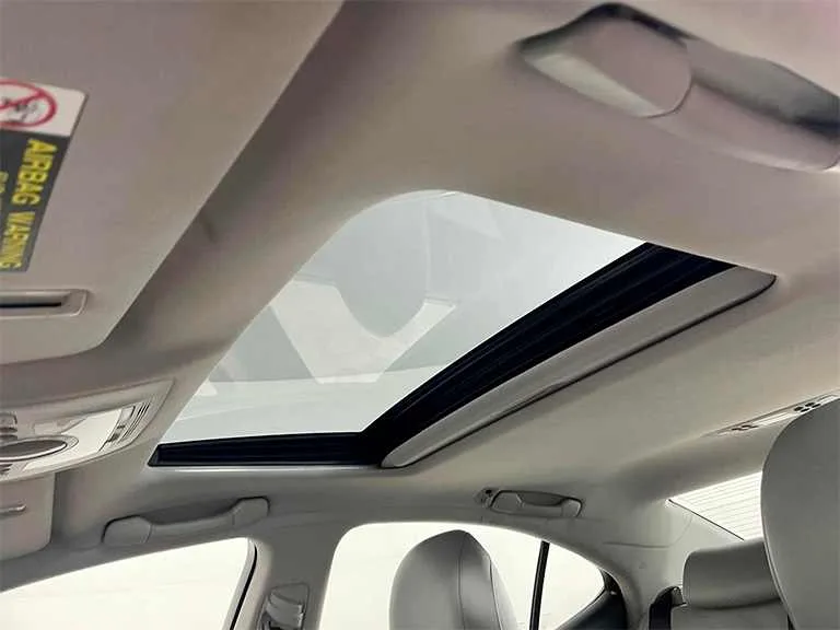 2007 Lexus IS 250 Base — thumbnail 20
