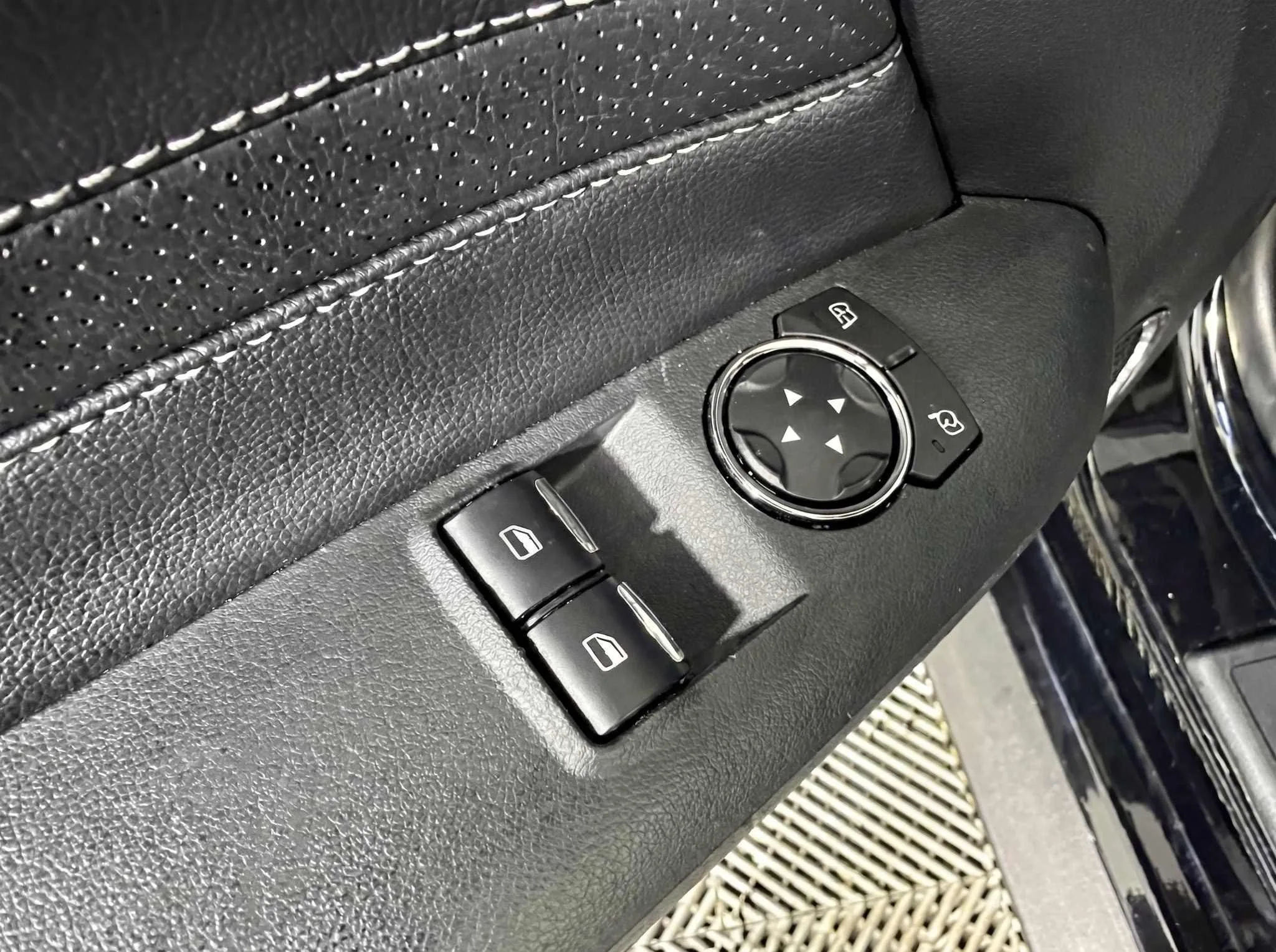 2019 Ford Mustang GT — thumbnail 22