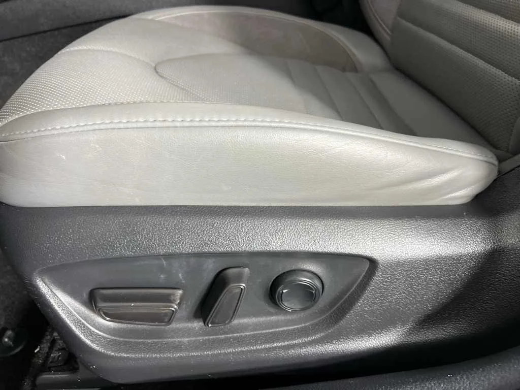 2020 Toyota Avalon XSE — thumbnail 22