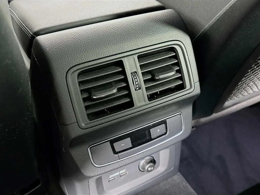 2024 Audi Q5 — thumbnail 22