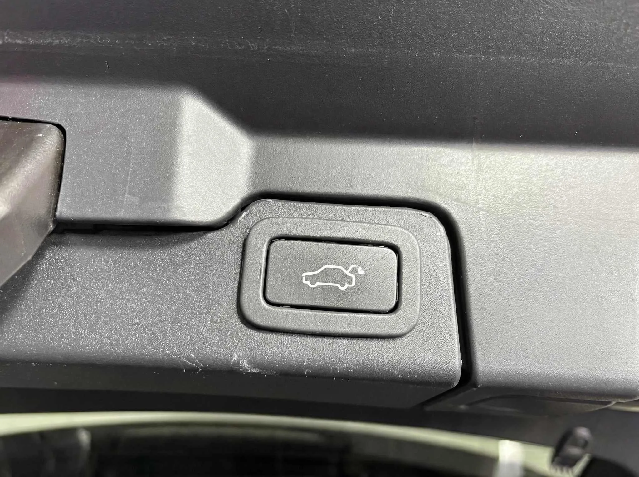 2013 Land Rover Range Rover Evoque — thumbnail 22