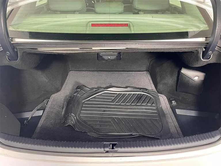 2007 Lexus IS 250 Base — thumbnail 22