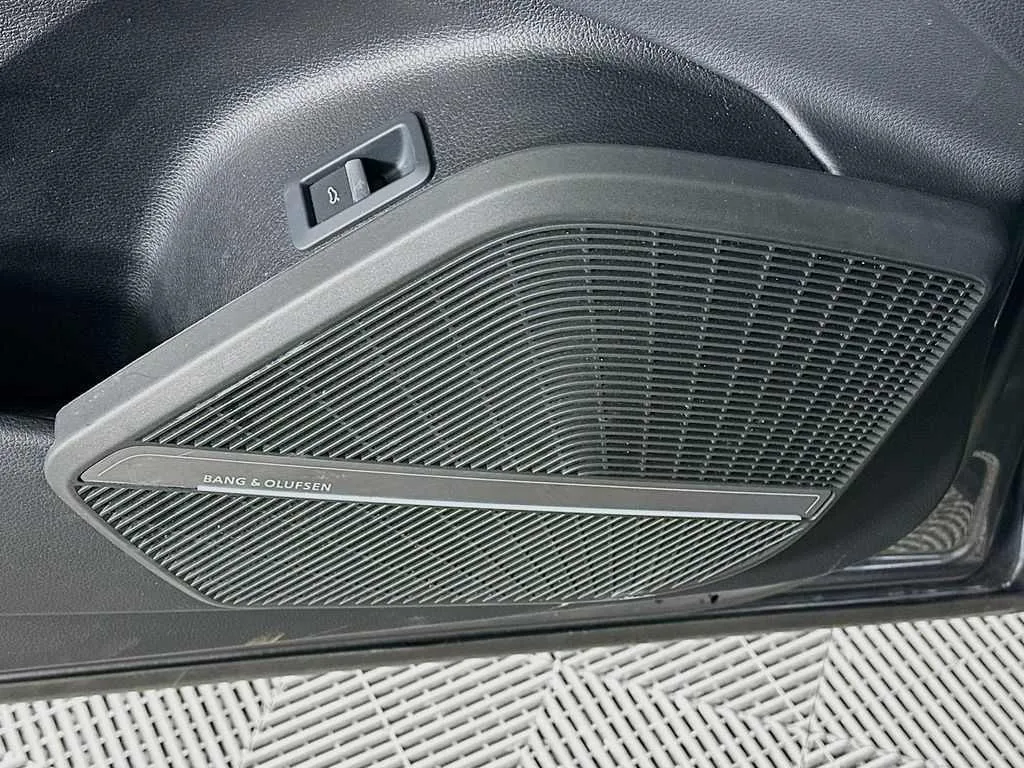 2024 Audi Q5 — thumbnail 24