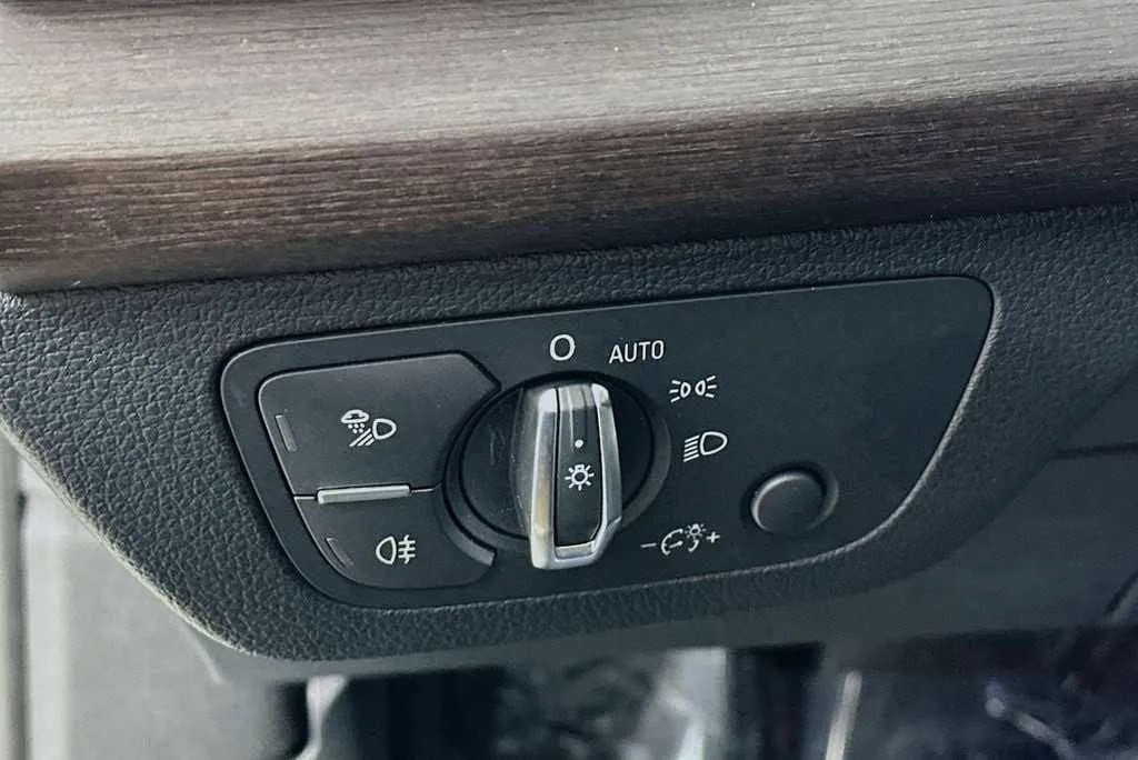2024 Audi Q5 — thumbnail 25
