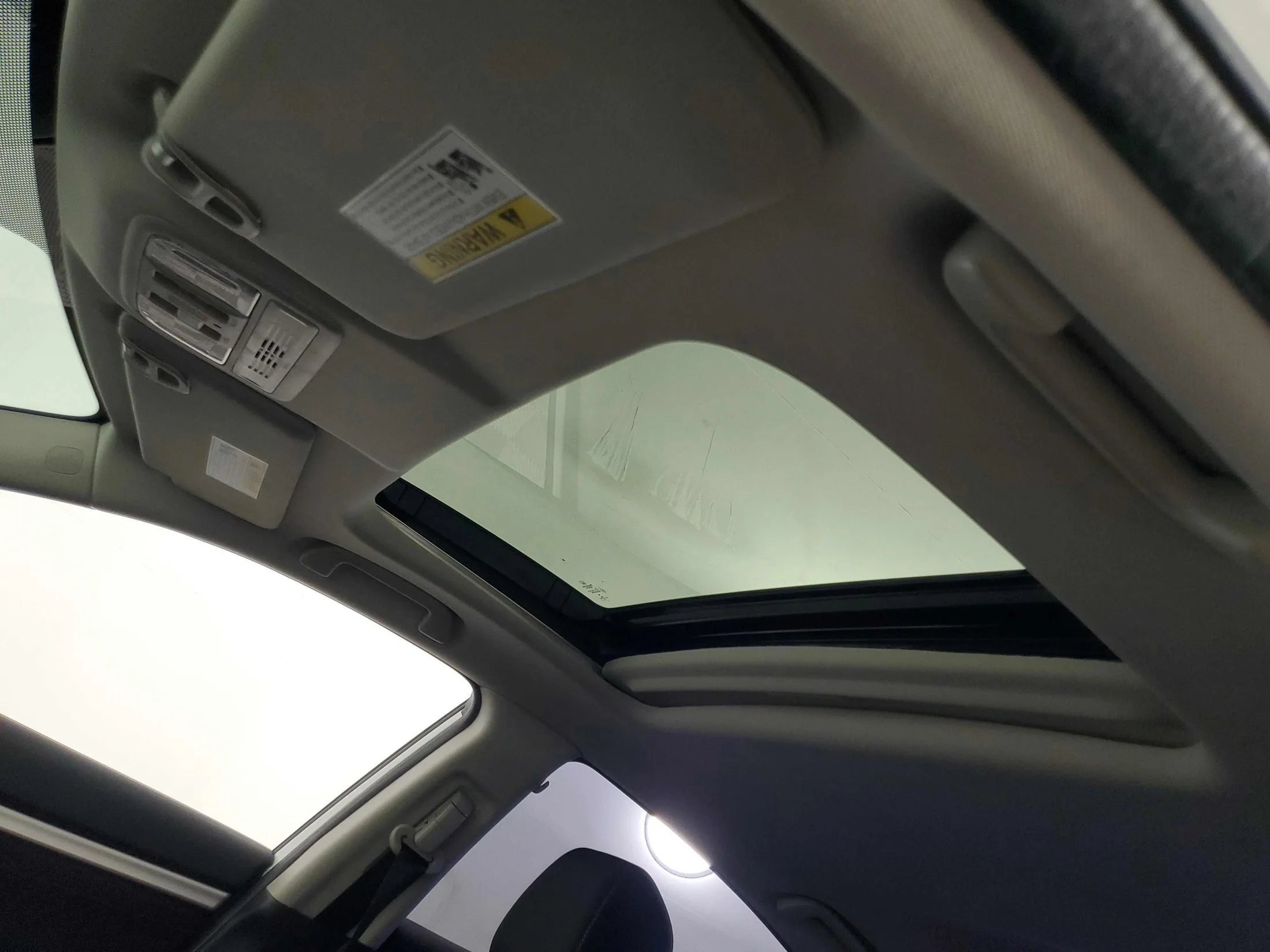 2018 Honda Civic — thumbnail 26