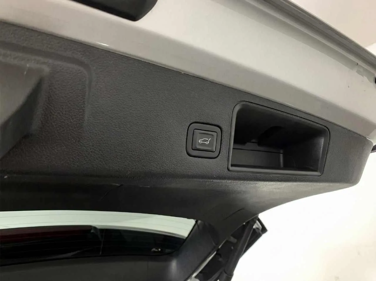 2019 GMC Terrain Denali — thumbnail 27
