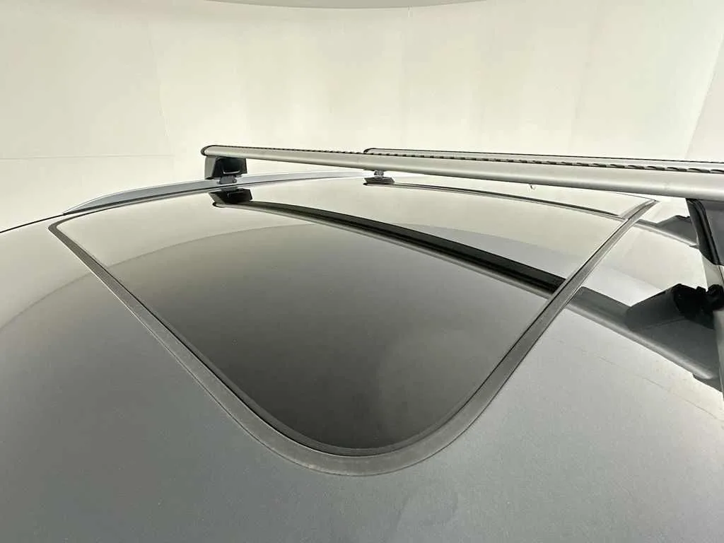 2024 Audi Q5 — thumbnail 29