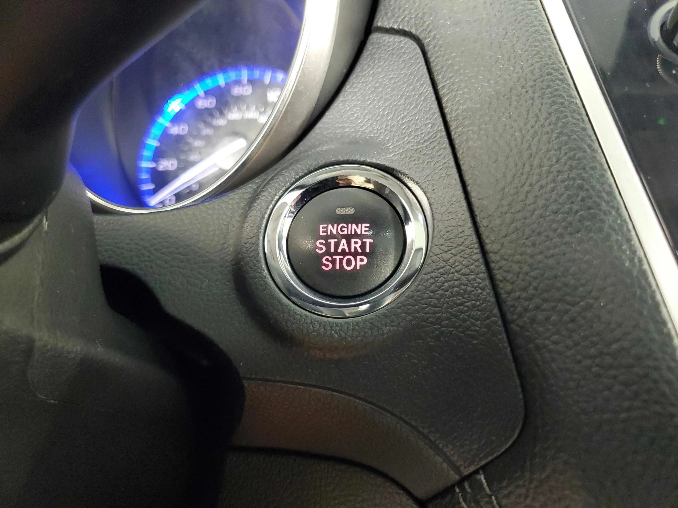 2018 Subaru Outback — thumbnail 30