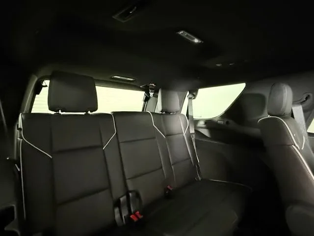 2024 Cadillac Escalade Sport — thumbnail 32