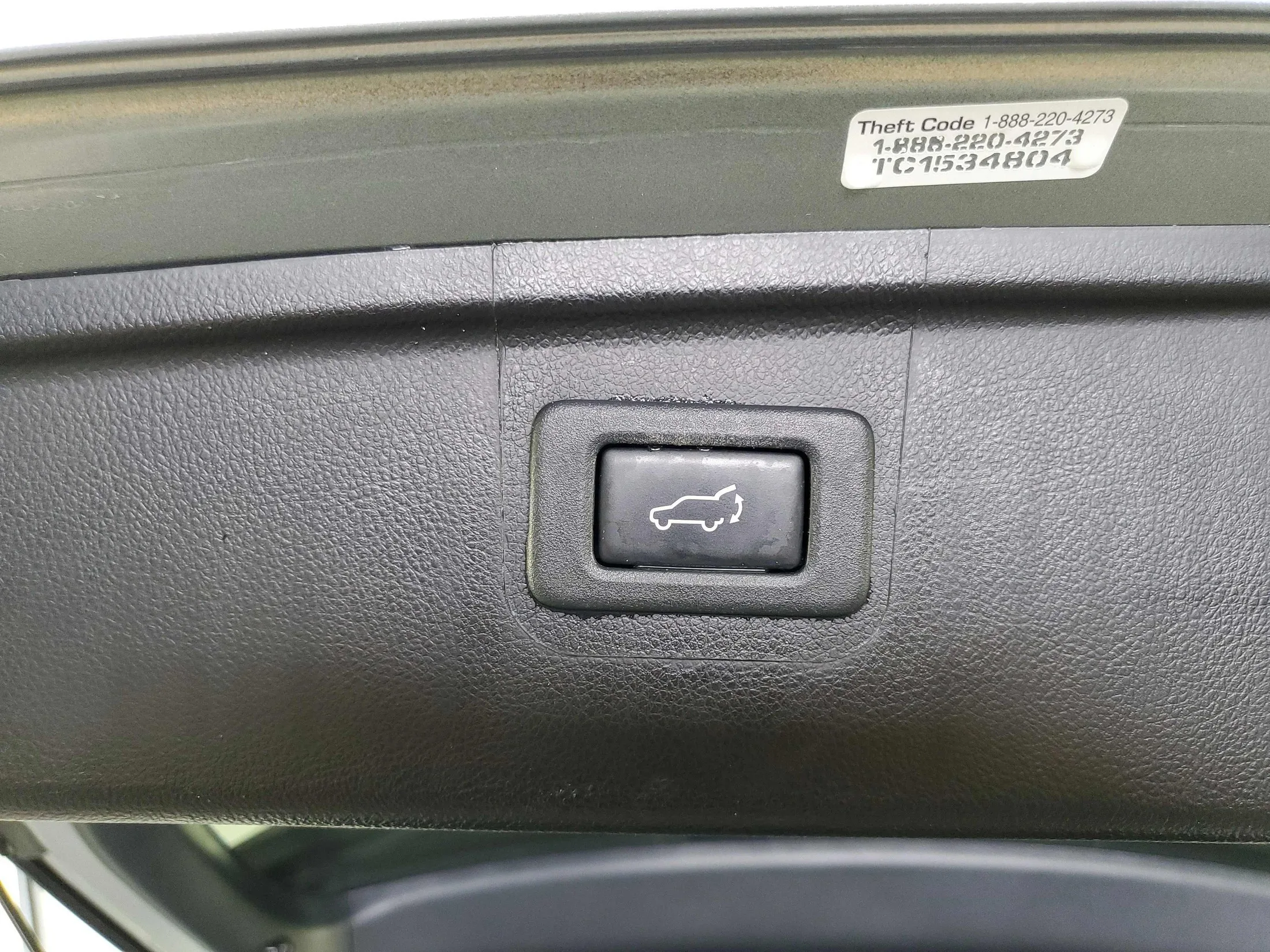 2018 Subaru Outback — thumbnail 35